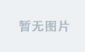 探索半岛官网下载，体验全新世界